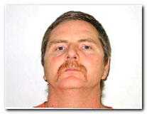 Offender William Ray Smothers