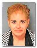 Offender Aida Medina