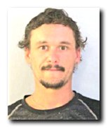 Offender Andres Luis Medcalf