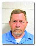 Offender Barry Lynn Chestnutt