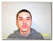 Offender Billy Lawrence New