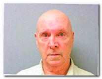 Offender Brian Delancey