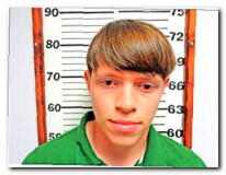 Offender Bryan Alexander Stone