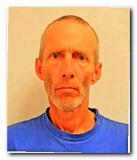 Offender Charles Steven Lowery