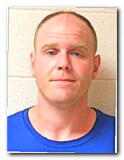 Offender Christopher Cogdill