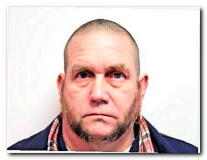 Offender Claude A Brown