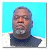 Offender Darrell Anthony Bullard