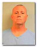 Offender Darryl Lee Elkins