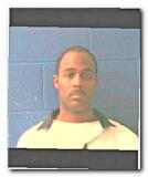 Offender Darzell Thomas Blackmon