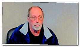 Offender David Allen Corn