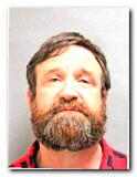 Offender David J Bauer