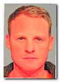 Offender David M Powers