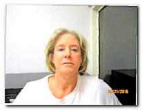 Offender Deborah Dawn Brantley