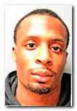 Offender Dezman M Amos