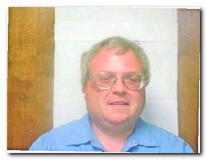 Offender Don Marlin Davis