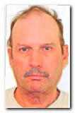 Offender Donald Eugene Ramage