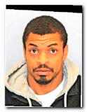 Offender Dorrell L Wallace