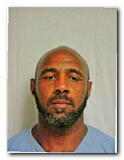 Offender Eric Lamonte Hudson