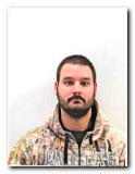 Offender Eric R Ralston