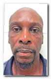 Offender Ernest Howard Sr