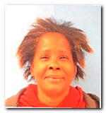 Offender Ernestine Holloman