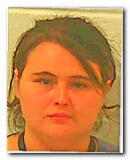 Offender Eugena Ann Whisanant