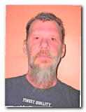 Offender Fred Richardson