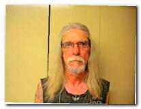 Offender Gary Thomas Russell