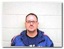 Offender Glenn R Massaro