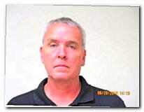 Offender Glenn Roy Brewer