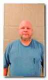 Offender Gregory Shane Patrick