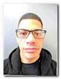 Offender Hugo Ismael Valentin Jr