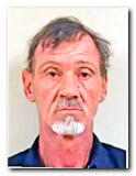 Offender James Randall Wilson