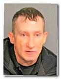 Offender James T Norton