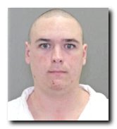 Offender Jason Anthony Lidster