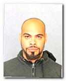 Offender Jason Lamarr Gladden