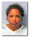 Offender Jeanette D Smith