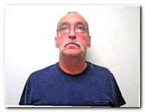 Offender Jerry Emmett Johnson