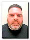 Offender Jonathan Derek Hunter