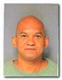 Offender Jorge L Rodriquez