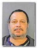 Offender Jose A Colon