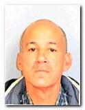 Offender Jose M Candelaria