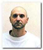 Offender Joseph A Cincotti