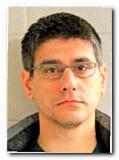 Offender Joseph W Lureau