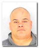 Offender Juan J Serrano