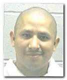 Offender Juan Jose Mazaricgos-perez