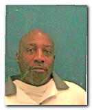 Offender Kenneth Bernard Solomon