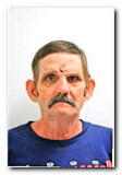 Offender Kenneth Wayne Eddins