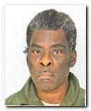 Offender Kermit Wilson