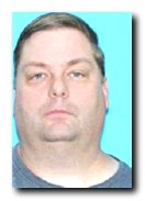 Offender Kevin Michael Long